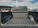 2026 Ram 1500 Crew Cab 4WD Pickup for sale #TN198711 - photo 19