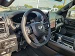 2026 Ram 1500 Crew Cab 4WD Pickup for sale #TN198711 - photo 3