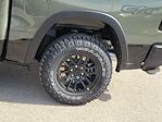 2026 Ram 1500 Crew Cab 4WD Pickup for sale #TN198711 - photo 8