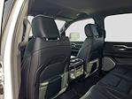 New 2026 Ram 1500 Laramie Crew Cab for sale #TN199332 - photo 12