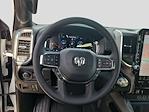 New 2026 Ram 1500 Laramie Crew Cab for sale #TN199332 - photo 15