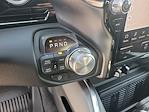 New 2026 Ram 1500 Laramie Crew Cab for sale #TN199332 - photo 17