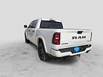New 2026 Ram 1500 Laramie Crew Cab for sale #TN199332 - photo 2