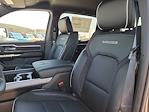 New 2026 Ram 1500 Laramie Crew Cab 4WD Pickup for sale #TN199333 - photo 11