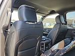 New 2026 Ram 1500 Laramie Crew Cab 4WD Pickup for sale #TN199333 - photo 12
