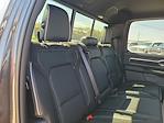 New 2026 Ram 1500 Laramie Crew Cab 4WD Pickup for sale #TN199333 - photo 13