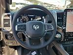 New 2026 Ram 1500 Laramie Crew Cab 4WD Pickup for sale #TN199333 - photo 15