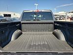 New 2026 Ram 1500 Laramie Crew Cab 4WD Pickup for sale #TN199333 - photo 19