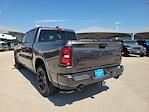 New 2026 Ram 1500 Laramie Crew Cab 4WD Pickup for sale #TN199333 - photo 2