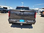 New 2026 Ram 1500 Laramie Crew Cab 4WD Pickup for sale #TN199333 - photo 5