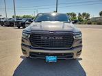 New 2026 Ram 1500 Laramie Crew Cab 4WD Pickup for sale #TN199333 - photo 6