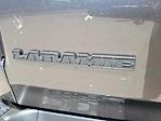 New 2026 Ram 1500 Laramie Crew Cab 4WD Pickup for sale #TN199333 - photo 7
