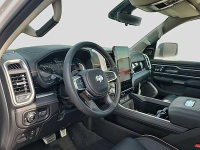 New 2026 Ram 1500 - photo 1