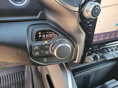 New 2026 Ram 1500 - photo 1