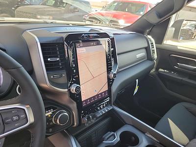 New 2026 Ram 1500 - photo 1