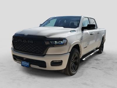 New 2026 Ram 1500 - photo 1