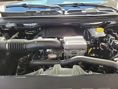 New 2026 Ram 1500 - photo 1