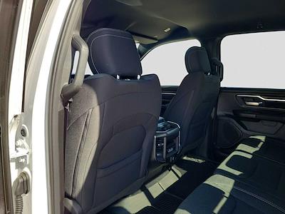 New 2026 Ram 1500 - photo 1