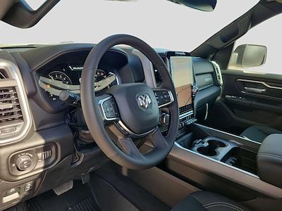 2026 Ram 1500 Crew Cab 4WD Pickup for sale #TN209708 - photo 1