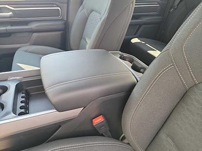 New 2026 Ram 1500 - photo 1