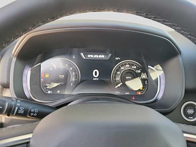 New 2026 Ram 1500 - photo 1