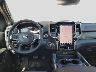 New 2026 Ram 1500 - photo 1