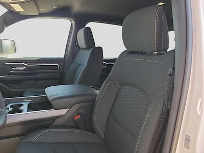 New 2026 Ram 1500 - photo 1