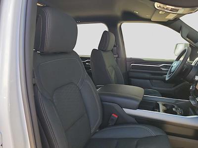 New 2026 Ram 1500 - photo 1