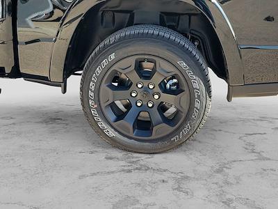 New 2026 Ram 1500 Big Horn Crew Cab for sale #TN209709 - photo 2