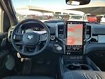 New 2026 Ram 1500 Rebel Crew Cab 4WD Pickup for sale #TN210447 - photo 10