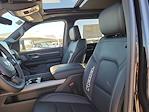 New 2026 Ram 1500 Rebel Crew Cab 4WD Pickup for sale #TN210447 - photo 11