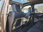 New 2026 Ram 1500 Rebel Crew Cab 4WD Pickup for sale #TN210447 - photo 12
