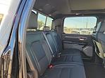 New 2026 Ram 1500 Rebel Crew Cab 4WD Pickup for sale #TN210447 - photo 13