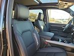 New 2026 Ram 1500 Rebel Crew Cab 4WD Pickup for sale #TN210447 - photo 14
