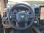 New 2026 Ram 1500 Rebel Crew Cab 4WD Pickup for sale #TN210447 - photo 15