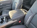 New 2026 Ram 1500 Rebel Crew Cab 4WD Pickup for sale #TN210447 - photo 16