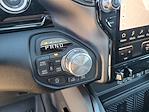 New 2026 Ram 1500 Rebel Crew Cab 4WD Pickup for sale #TN210447 - photo 17
