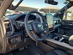 New 2026 Ram 1500 Rebel Crew Cab 4WD Pickup for sale #TN210447 - photo 3