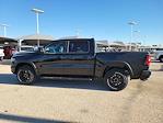 New 2026 Ram 1500 Rebel Crew Cab 4WD Pickup for sale #TN210447 - photo 4