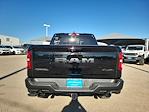 New 2026 Ram 1500 Rebel Crew Cab 4WD Pickup for sale #TN210447 - photo 5