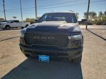 New 2026 Ram 1500 Rebel Crew Cab 4WD Pickup for sale #TN210447 - photo 6