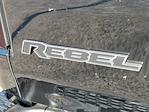 New 2026 Ram 1500 Rebel Crew Cab 4WD Pickup for sale #TN210447 - photo 7