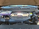 New 2026 Ram 1500 Rebel Crew Cab 4WD Pickup for sale #TN210447 - photo 9