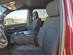 New 2026 Ram 1500 Tradesman Crew Cab for sale #TN216824 - photo 11