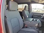 New 2026 Ram 1500 Tradesman Crew Cab for sale #TN216824 - photo 14