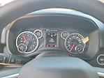 New 2026 Ram 1500 Tradesman Crew Cab for sale #TN216824 - photo 18