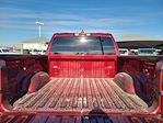 New 2026 Ram 1500 Tradesman Crew Cab for sale #TN216824 - photo 19