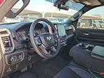 New 2026 Ram 1500 Tradesman Crew Cab for sale #TN216824 - photo 3