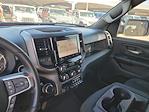 New 2026 Ram 1500 Tradesman Crew Cab for sale #TN216824 - photo 20