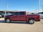 New 2026 Ram 1500 Tradesman Crew Cab for sale #TN216824 - photo 4